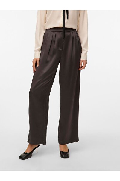 Vero Moda Anzughose VMSESIL Anzughose