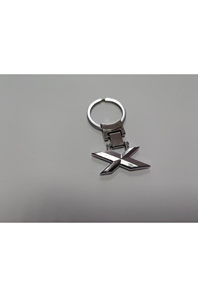 OEM Breloc auto BMW X pentru X1 X2 X3 X4 X5 X6 X7 X8