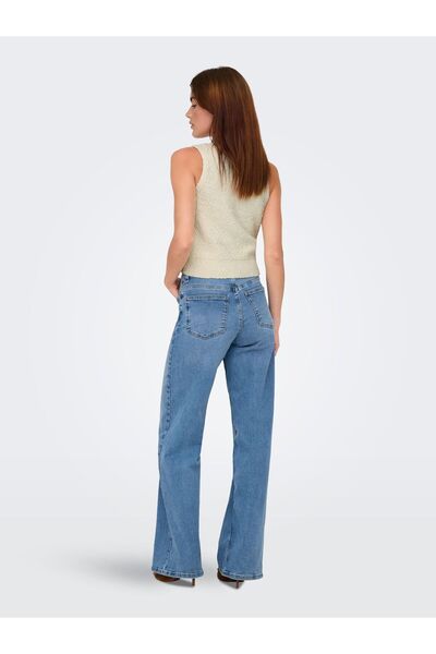 ONLY Weste ONLALVILDA Weste