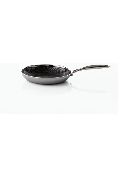 ORIAN أوعية كوكس سيل 24 سم