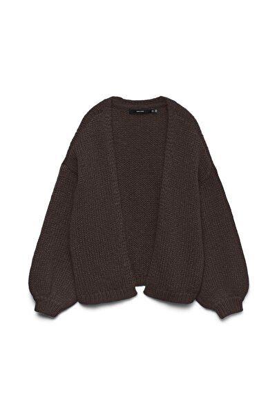 Vero Moda Strickjacke VMMAYBE Strickjacke