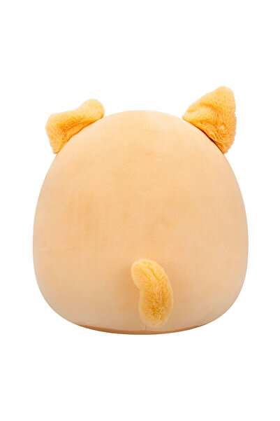 Squishmallows Schnauzer Cooper 30 cm Cr07958