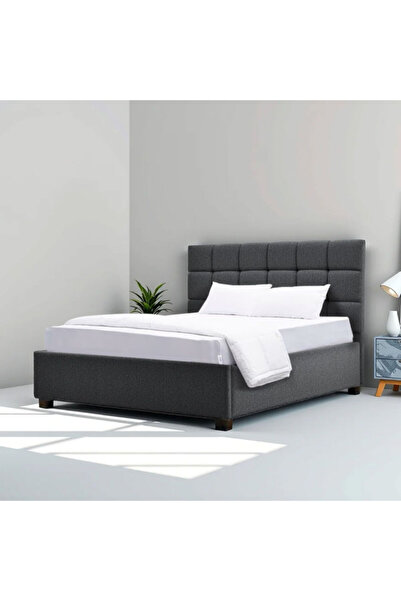 micasa High-Quality and Durable Bed Mattress 2 x 2m