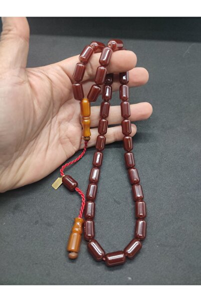 İskeçe Exclusive Zeyn Masterpiece, Giant Size, Embroidered in the Old Fashioned Style, German Invoice Certified 8447