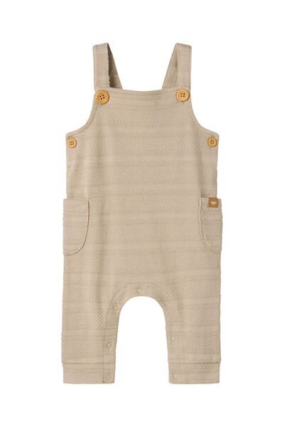 Name it Overall Regular Fit