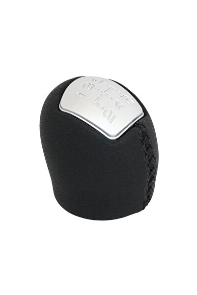 Mega Drive NUCA SCHIMBATOR PENTRU IVECO DAILY 2006-2017 5 TREPTE