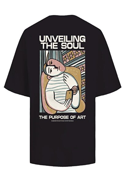 Jack & Jones T-shirt T-shirt