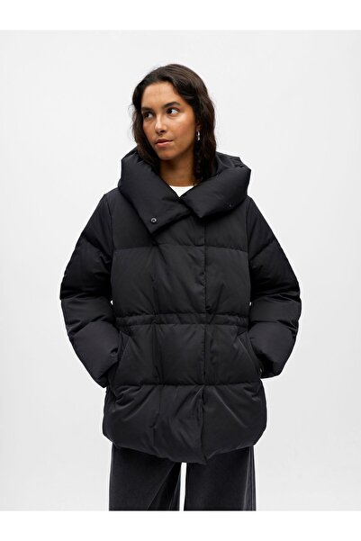 Object Pufferjacke Daunen