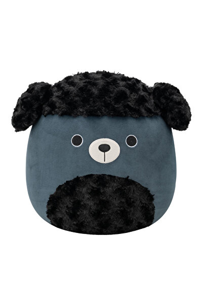 Squishmallows Poodle Jettward 30 cm Cr07959