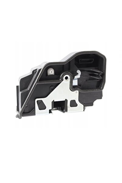 motor starter Door Lock Latch, Front Left, Bmw 1 E88 E82 E81 E87 2 F23 3 E90 E91 F30 F31