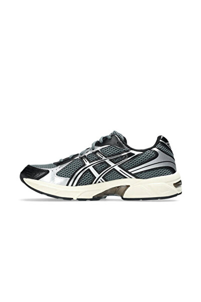 Asics Gel 1130 Unisex Günlük Ayakkabı 1203A609-021 Siyah