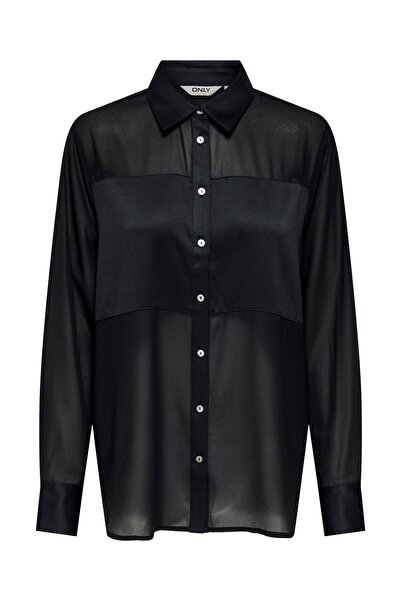 ONLY Hemd ONLSTAR Hemd