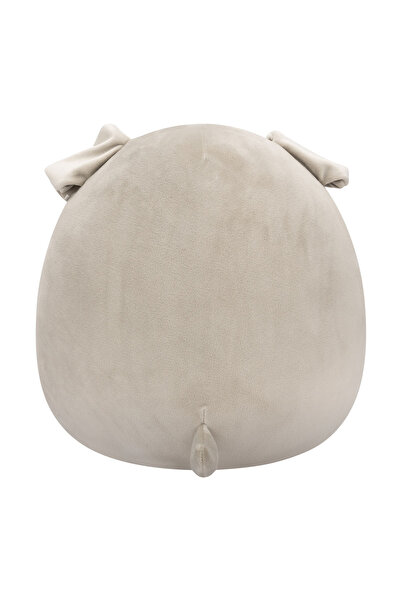 Squishmallows Schnauzer Shaun 30 cm Cr07956