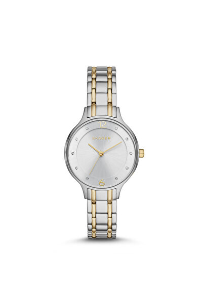 Skagen Women's watch SKW2321
