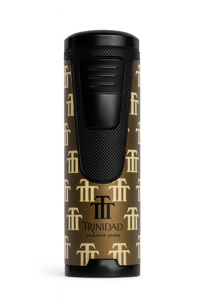 COHİBA Çakmak CCM0725