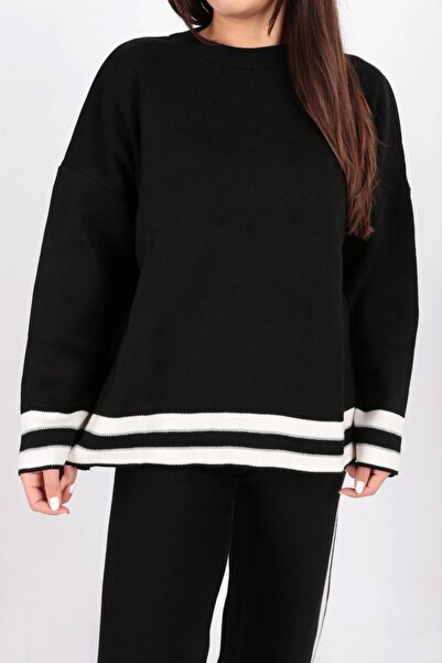 Fashion Friends 24K0255K1 Women's Knitwear Set