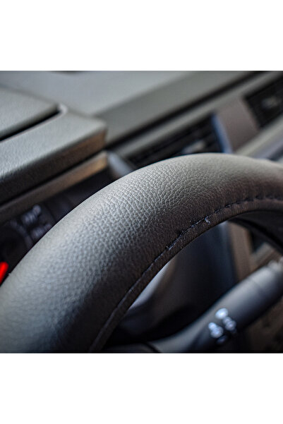 Mega Drive HUSA VOLAN SILVER 37-39 CM