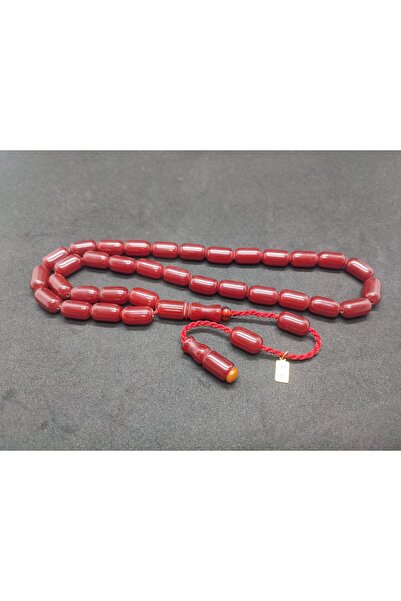 İskeçe Exclusive Zeyn Masterpiece, Giant Size, Embroidered in the Old Fashioned Style, German Invoice Certified 8448