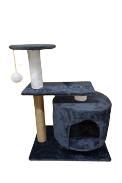 ROYAL ZOO Royal Zoo Cat Scratcher