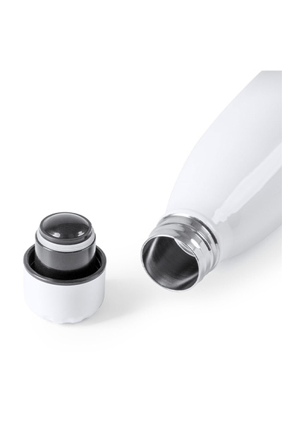 SmileFOTO Sticlă Huntrix Demon Hunters