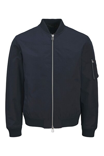 R.D.D. ROYAL DENIM DIVISION Blousonjacke RDD Blousonjacke