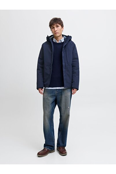 Jack & Jones Softshell Jacke Softshell Jacke