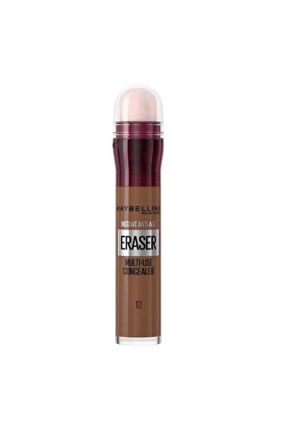 Maybelline New York Instant Anti-Age Eraser Concealer Cocoa 13