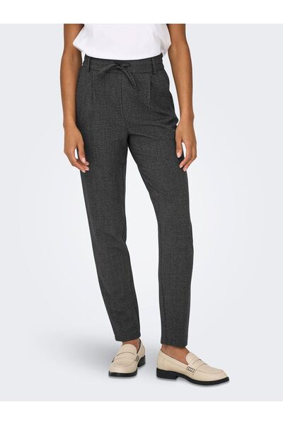 ONLY Hose ONLPOPTRASH-DELL Normal geschnitten Hose