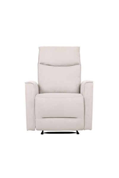 micasa كرسي استرخاء يدوي عالي الجودة ومتين