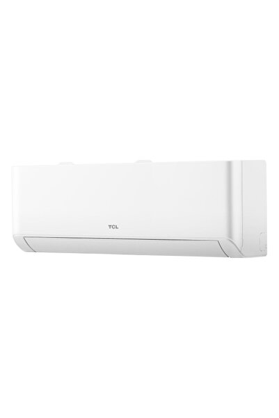 TCL High-Quality and Durable Wi-Fi Cold Single Split AC (without Installation)