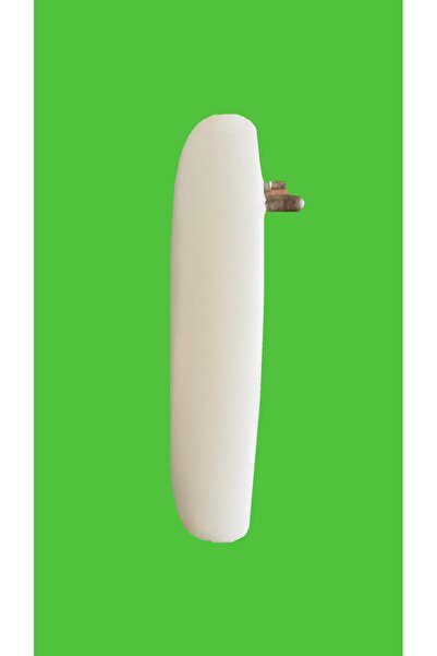 shop CİTROEN UYUMLU (SAĞ KOL) SAĞ KOLÇAK