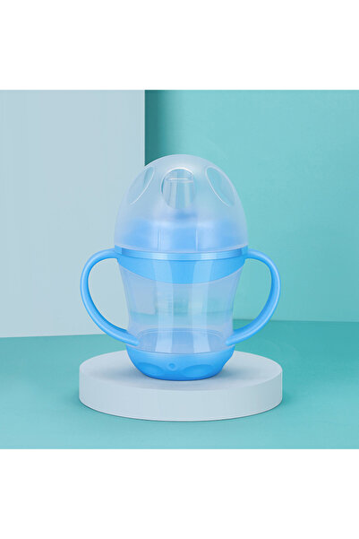 Choice TD1209A Child Bottle Children's Water Bottle Leakproof Water Bottles O...