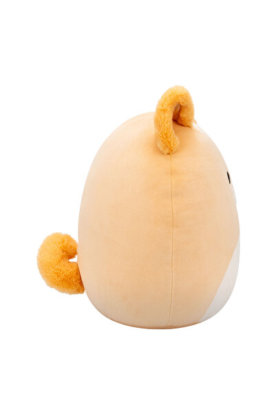 Squishmallows Schnauzer Cooper 30 cm Cr07958