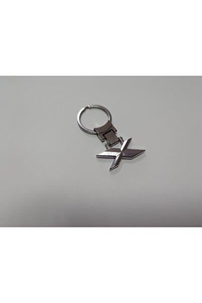 OEM Breloc auto BMW X pentru X1 X2 X3 X4 X5 X6 X7 X8