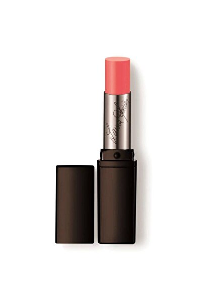Laura Mercier Lip Parfait Creamy Colourbalm, Creamsicle, 3.5g