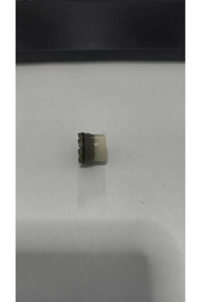 KALE Sarayli - Tandem Perlatör