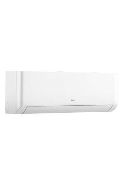 TCL High-Quality and Durable Wi-Fi Cold Single Split AC (without Installation)