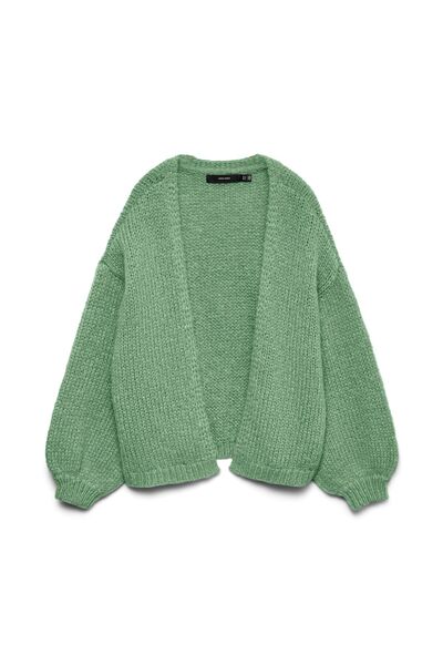 Vero Moda Strickjacke VMMAYBE Strickjacke