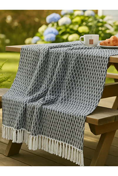 BEYLİNİ غطاء متعدد الأغراض للأريكة والسرير القابل للتحويل إلى سرير، سجادة، غط...