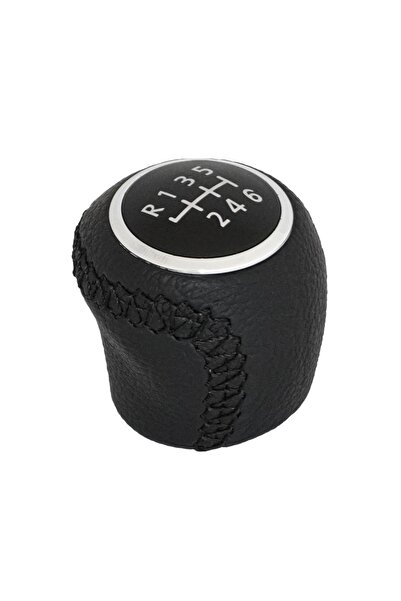 Mega Drive NUCA SCHIMBATOR PENTRU FIAT/PEUGEOT DUCATO/BOXER 2002-2014 6 TREPTE