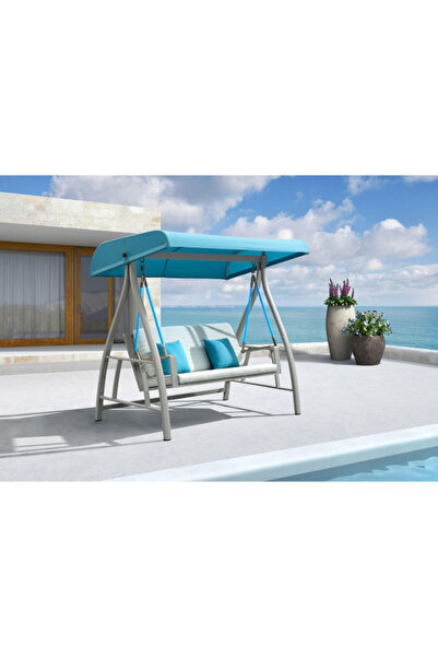 Higold كرسي أرجوحة نوفي عالي الجودة ومتين