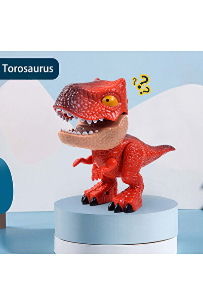 choice2 مجموعة أدوات مكتبية إبداعية من نيولونغ، 5 في 1، الأكثر مبيعًا، لعبة ن...