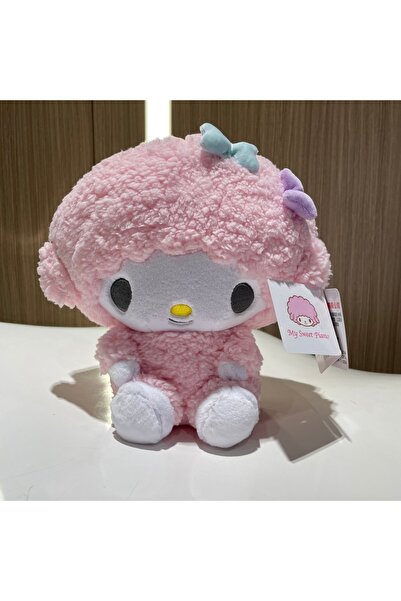 Choice بيانو أصلي 100% من سانريو بينك لامب ماي سويت بيانو كورومي ماي ميلودي ه...