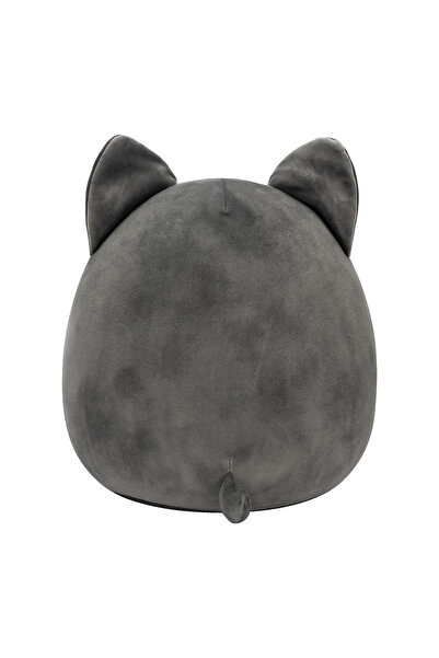 Squishmallows Pomsky Paolo 30 cm Cr07961