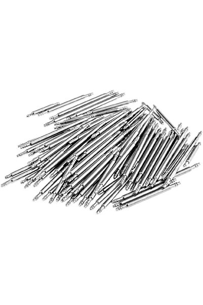 Primo Plus Watch Link Repair Tool Kit Multicolour