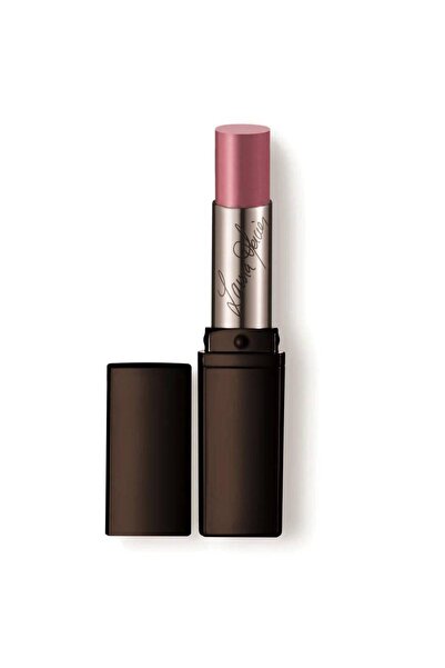 Laura Mercier Lip Parfait Creamy Colour Balm, Raspberry Ripple, 3.5g