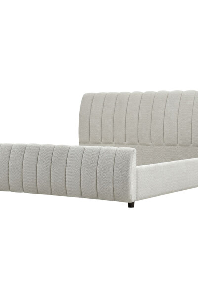 micasa High-Quality and Durable Bed Mattress 2 x 2m