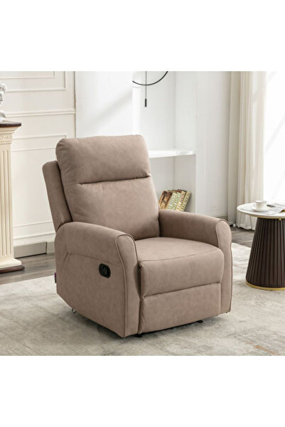 micasa كرسي استرخاء يدوي بتصميم أنيق وعصري