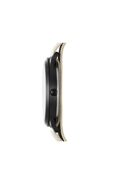 Skagen Men's watch SKW6367