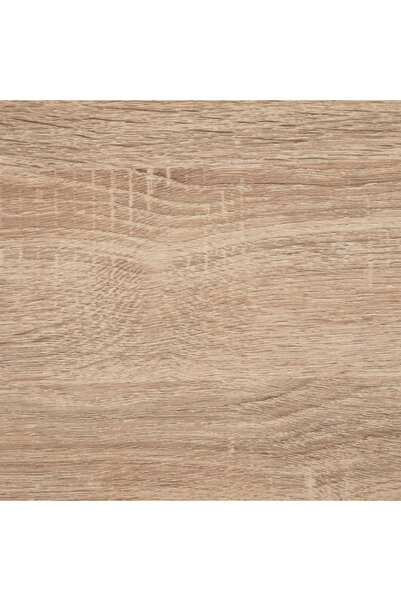 Five Simply Smart High-Quality Aliaj Buffet Sideboard